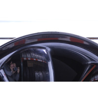 2002 2003 2004 2005 Dodge Ram 1500 Wheel 20 X 9 Rim 5 Spoke 52110356AC OEM