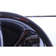 2002 2003 2004 2005 Dodge Ram 1500 Wheel 20 X 9 Rim 5 Spoke 52110356AC OEM