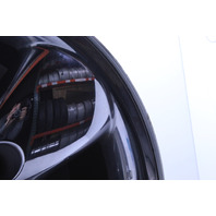 2002 2003 2004 2005 Dodge Ram 1500 Wheel 20 X 9 Rim 5 Spoke 52110356AC OEM