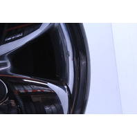 2002 2003 2004 2005 Dodge Ram 1500 Wheel 20 X 9 Rim 5 Spoke 52110356AC OEM