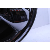 2002 2003 2004 2005 Dodge Ram 1500 Wheel 20 X 9 Rim 5 Spoke 52110356AC OEM