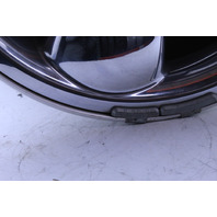 2002 2003 2004 2005 Dodge Ram 1500 Wheel 20 X 9 Rim 5 Spoke 52110356AC OEM