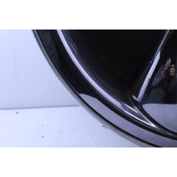 2002 2003 2004 2005 Dodge Ram 1500 Wheel 20 X 9 Rim 5 Spoke 52110356AC OEM