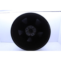 2002 2003 2004 2005 Dodge Ram 1500 Wheel 20 X 9 Rim 5 Spoke 52110356AC OEM