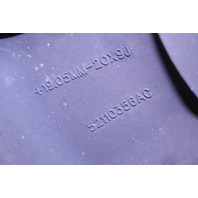 2002 2003 2004 2005 Dodge Ram 1500 Wheel 20 X 9 Rim 5 Spoke 52110356AC OEM