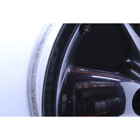 2002 2003 2004 2005 Dodge Ram 1500 Wheel 20 X 9 Rim 5 Spoke 52110356AC OEM