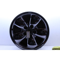 2002 2003 2004 2005 Dodge Ram 1500 Wheel 20 X 9 Rim 5 Spoke 52110356AC OEM