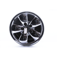 2002 2003 2004 2005 Dodge Ram 1500 Wheel 20 X 9 Rim 5 Spoke 52110356AC OEM