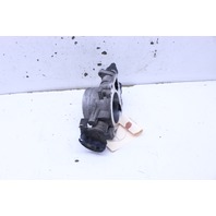 Dodge Chrysler Jeep Throttle Body 53013163AD OEM