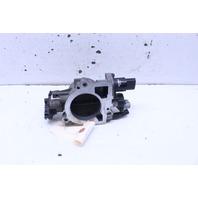 Dodge Chrysler Jeep Throttle Body 53013163AD OEM