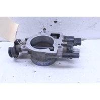 Dodge Chrysler Jeep Throttle Body 53013163AD OEM