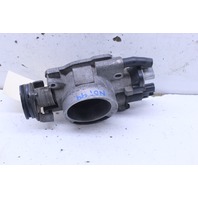 Dodge Chrysler Jeep Throttle Body 53013163AD OEM