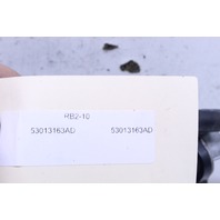 Dodge Chrysler Jeep Throttle Body 53013163AD OEM