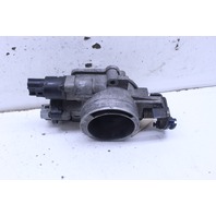Dodge Chrysler Jeep Throttle Body 53013163AD OEM