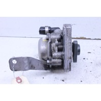 BMW Power Steering PS Pump 541020910 OEM