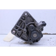 BMW Power Steering PS Pump 541020910 OEM