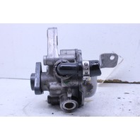 BMW Power Steering PS Pump 541020910 OEM