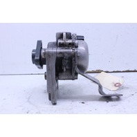 BMW Power Steering PS Pump 541020910 OEM