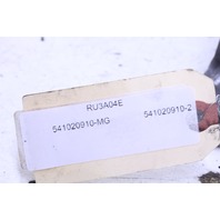 BMW Power Steering PS Pump 541020910 OEM