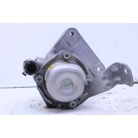 BMW Power Steering PS Pump 541020910 OEM