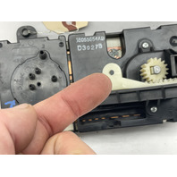 1998 Dodge Ram 1500 Climate Temperature Control Panel OEM