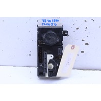 1998 Dodge Ram 1500 Climate Temperature Control Panel OEM