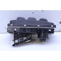 1998 Dodge Ram 1500 Climate Temperature Control Panel OEM