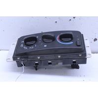 1998 Dodge Ram 1500 Climate Temperature Control Panel OEM