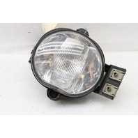 2003-2009 Ram 1500 2500 3500 Fog Light Left OEM