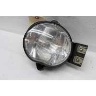 2003-2009 Ram 1500 2500 3500 Fog Light Left OEM