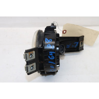 2003-2009 Ram 1500 2500 3500 Fog Light Left OEM