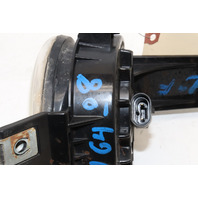 2003-2009 Ram 1500 2500 3500 Fog Light Left OEM