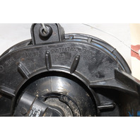 2003-2009 Ram 1500 2500 3500 Fog Light Left OEM