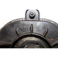 2003-2009 Ram 1500 2500 3500 Fog Light Left OEM