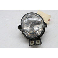 2003-2009 Ram 1500 2500 3500 Fog Light Left OEM