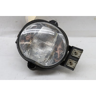 2003-2009 Ram 1500 2500 3500 Fog Light Left OEM