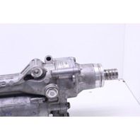 BMW M2 M3 M4 Electric Power Steering Gear Rack Pinion OEM