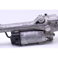BMW M2 M3 M4 Electric Power Steering Gear Rack Pinion OEM