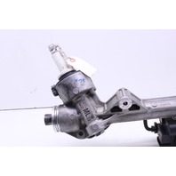 BMW M2 M3 M4 Electric Power Steering Gear Rack Pinion OEM
