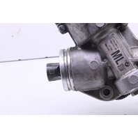 BMW M2 M3 M4 Electric Power Steering Gear Rack Pinion OEM