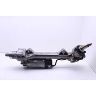 BMW M2 M3 M4 Electric Power Steering Gear Rack Pinion OEM