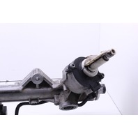 BMW M2 M3 M4 Electric Power Steering Gear Rack Pinion OEM
