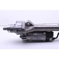 BMW M2 M3 M4 Electric Power Steering Gear Rack Pinion OEM