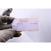 BMW M2 M3 M4 Electric Power Steering Gear Rack Pinion OEM