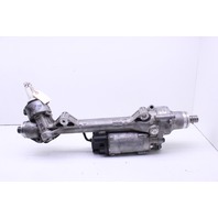 BMW M2 M3 M4 Electric Power Steering Gear Rack Pinion OEM