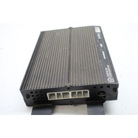 Chrysler Infinity Amp Amplifier 56043050AB OEM