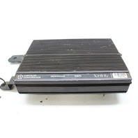 Chrysler Infinity Amp Amplifier 56043050AB OEM