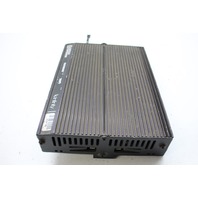 Chrysler Infinity Amp Amplifier 56043050AB OEM