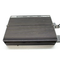 Chrysler Infinity Amp Amplifier 56043050AB OEM