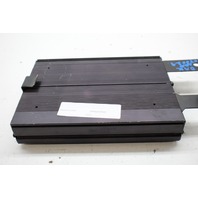 Chrysler Infinity Amp Amplifier 56043050AB OEM